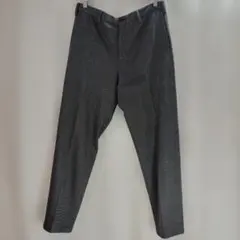 KK021001 GREEN LABEL RELAXING / パンツ