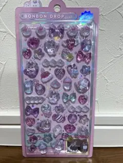 みなママ様 リクエスト 2点 まとめ商品