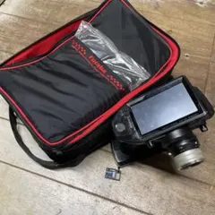 2026年最新】r334sbs-eの人気アイテム - メルカリ