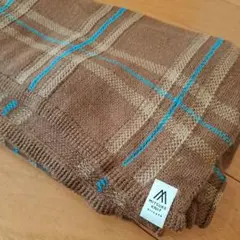 Item thumbnail for item 4eb630a1-2616-4be8-b8cf-683d2db882f0