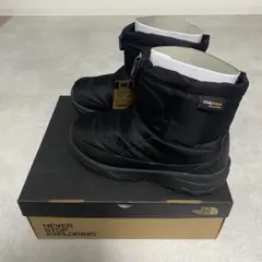 Item thumbnail for item b9c16f45-ebcd-4ed4-9a70-6e628b56fe00