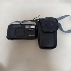 2026年最新】Pentax zoom 60-xの人気アイテム - メルカリ