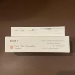 Item thumbnail for item 0f43522e-2008-44b9-8b14-fa32c3561d94