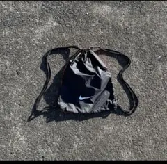 0Os Nike knapsack cboy tech archive y2k