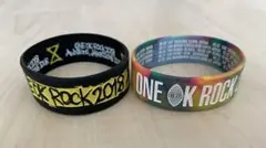 ワンオク　ラババン