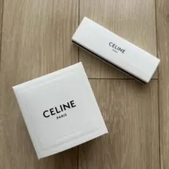 新品CELINE PALIMPSESTE パフュームキャンドル 240G 未使用 - メルカリ