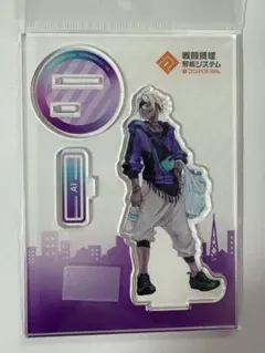 コンパス アル グッズ まとめ売り 2025年最新】コンパス アルの人気アイテム - メルカリ