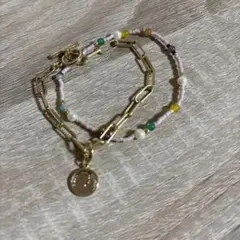 Item thumbnail for item add296a7-6ad6-487e-b118-cf49c86602eb