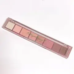 ペリペラ オールテイクムードパレット 15TULIPOGY アイシャドウのサムネイル