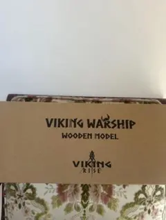 Item thumbnail for item 55c53c56-0ebc-48db-ba59-0d8081479cf4