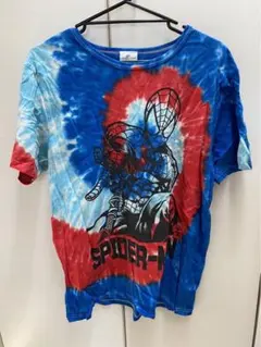 Item thumbnail for item 01f2b7d2-6f62-4e90-8a99-754e8801a0c3