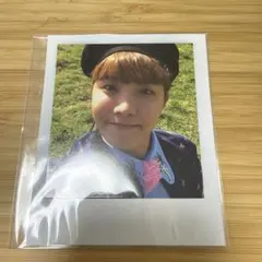 北海道コンサドーレ札幌＃6中村桐耶ブロマイド風カード - メルカリ