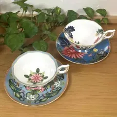 amane4u様 リクエスト 2点 まとめ商品