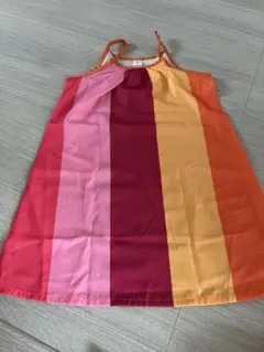 Item thumbnail for item e8e0f326-0f11-4ab4-b3bd-71c1c2d3f376