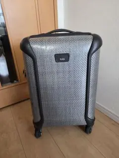 2026年最新】tumi tegraの人気アイテム - メルカリ