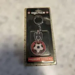 Item thumbnail for item 9c1cf18e-e992-4e76-991d-adba59c972e8