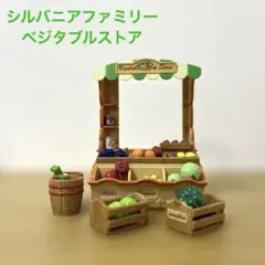 Item thumbnail for item 43ac5d44-32c2-409a-8634-71a1274bf673