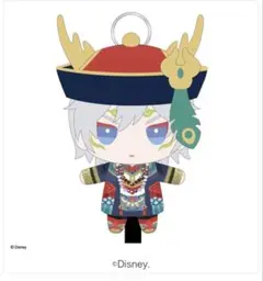 2026年最新】ツイステ シルバー スケアリーの人気アイテム - メルカリ