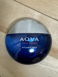 2026年最新】ブルガリ アクア プールオム アトランティック