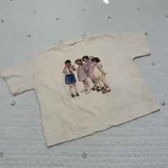 パー子様 リクエスト 2点 まとめ商品