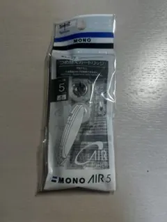 Item thumbnail for item 4154b643-0688-46b6-a61c-1502d5fd7300