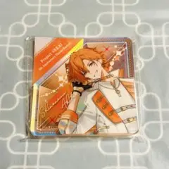 プロセカ　感謝祭　彰人　アクリルブロック