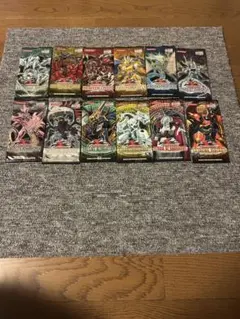 遊戯王カード 未開封 まとめ売り 9 box - メルカリ