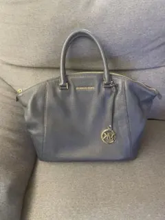 マイケルコース（MICHAEL KORS）バッグのサムネイル