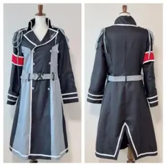 美品】あんさんぶるスターズ！ UNDEAD 新ユニット衣装 コミラン M