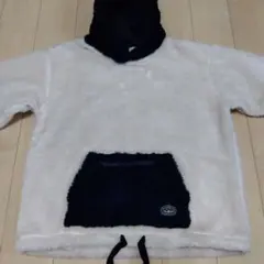 Item thumbnail for item ec62f6ea-67a0-4e72-845b-1e0ca45a020d