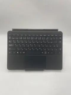 Microsoft/マイクロソフト Surface Go用 純正キーボード