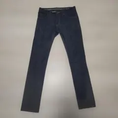 Item thumbnail for item 981583f6-57ca-4dad-b03e-85ee302a1972