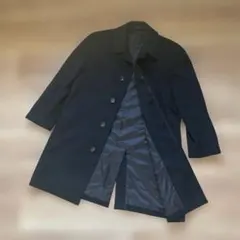 2026年最新】エドワーズカシミヤコートの人気アイテム - メルカリ