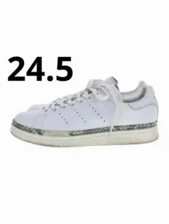 adidas(アディダス)　スタンスミス　STAN SMITH DB3348