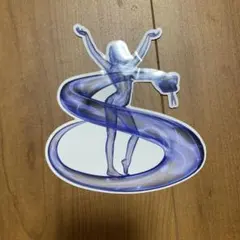 Item thumbnail for item 01c316f3-9eb2-492c-ac77-419180df70f5