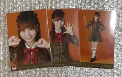 2025年最新】大場花菜生写真の人気アイテム - メルカリ