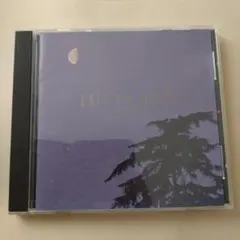 ジュリアナTOKYO・テクノ・レイヴ・パーティー