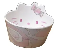 Rady レディー マイメロ リゾフラ メラミン お皿 食器 ボウル 2 - メルカリ