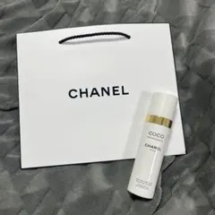 user_9135e8cb 様　専用