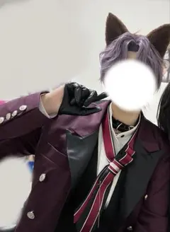 Hi@様 リクエスト 2点 まとめ商品