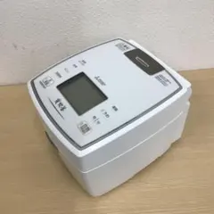 MITSUBISHI ELECTRIC 炊飯器 NJ-E10BJ 【2021年製 - メルカリ