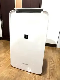 2025年最新】cv-n71の人気アイテム - メルカリ