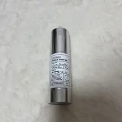 VT リードルショット300　30ml　REEDLE SHOT 300のサムネイル