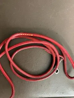 Item thumbnail for item f457eb7f-5b48-48e7-91d1-29e1eea70cea