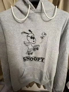 Item thumbnail for item c2e7c0da-7e5e-4093-99e7-6bad53450fb5