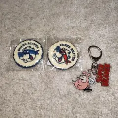 Item thumbnail for item 0220c527-4633-4211-afdb-f1820c07b0cc