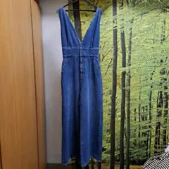 Item thumbnail for item 89a55ec7-5486-4d6f-b199-98f7cadabb9b