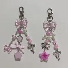 Item thumbnail for item d445412c-aafc-4504-a02d-d869378b3300