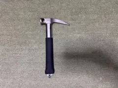 Item thumbnail for item 5d0679a5-3069-4a1e-9e97-fe19eed9db68