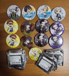 Item thumbnail for item e280eea6-4d22-4189-8fca-03eb9779f809